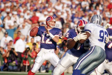 jim kellys biography