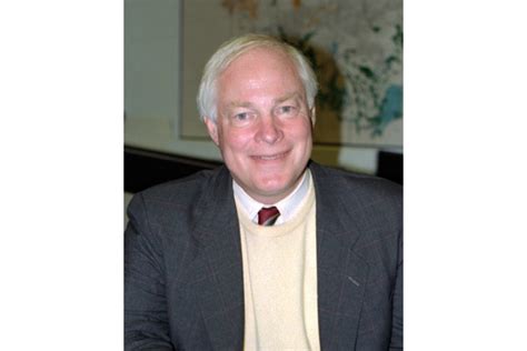 jim leach biography