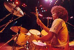 jim masdea biography