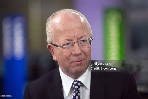 jim mccaughan biography