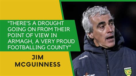 jim mcguinness autobiography range