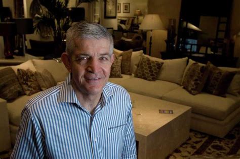 jim mcingvale biography