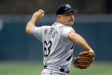 jim morris the rookie tryout