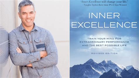 jim murphy author biography format