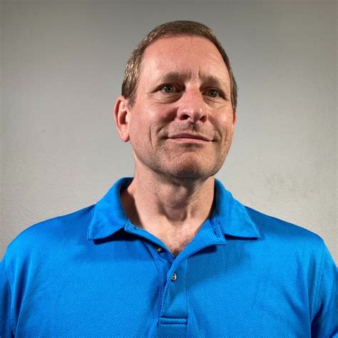 jim oconnor biography