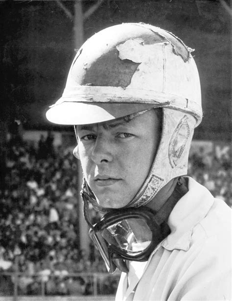 jim rathmann biography