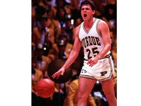 jim rowinski biography