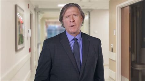 jim schindler biography