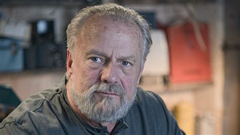 jim sinclair biography