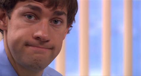 Jim The Office