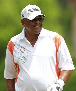 jim thorpe golf wiki