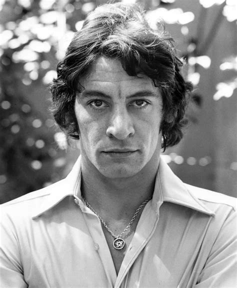 Jim Varney Actor