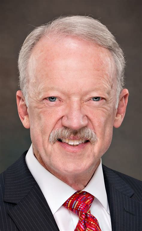 jim victor biography