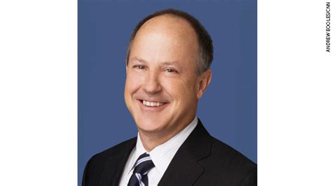 jim walton cnn biography of christopher