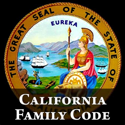 Read Online Jim Scott 39 S 100 Favorite California Family Code Sections And Pdf 
