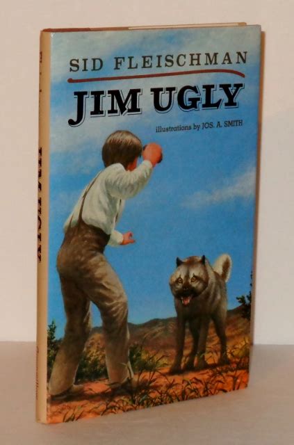 Full Download Jim Ugly 