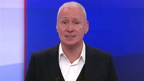 jim_whitte
