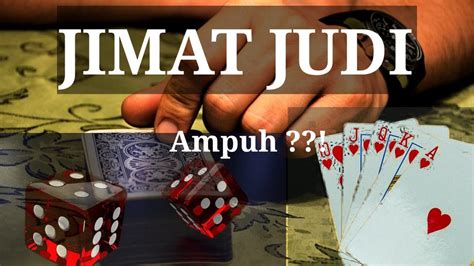 JIMAT JUDI SLOT：Panduan Lengkap Bermain Slot Resmi di Indonesia - fibota.com