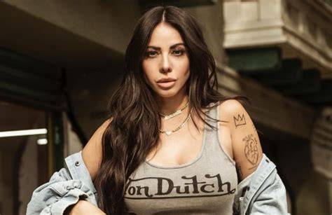 jimena sanchez onlyfans