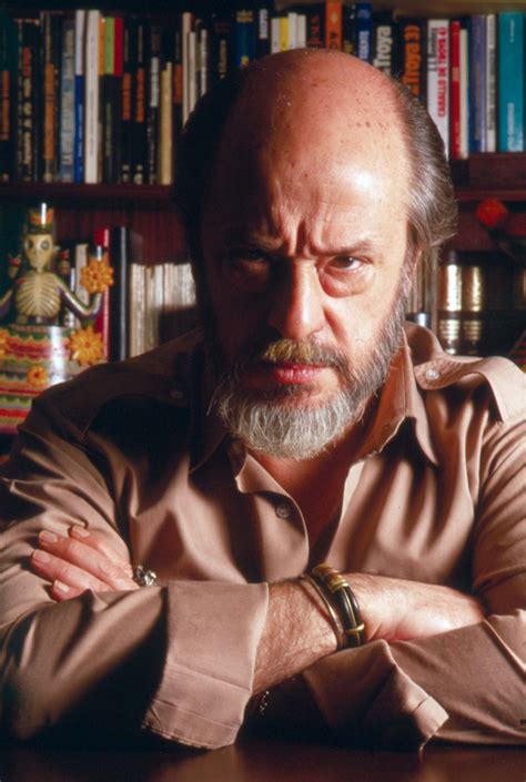 Jimenez Del Oso