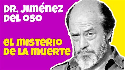 Jimenez Del Osos