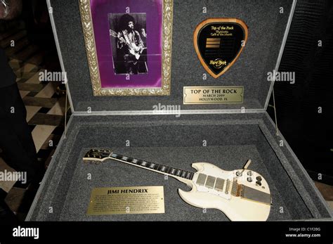jimi hendrix casino!