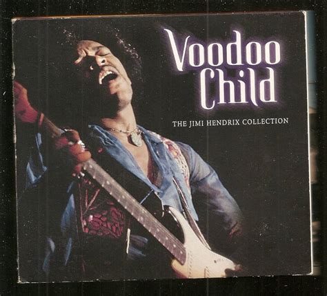 jimi hendrix voodoo child imdb 2018