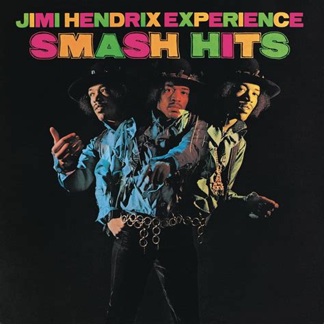 Read Jimi Hendrix Experience Smash Hits Guitar Play Along Volume 47 Hal Leonard Guitar Play Along 