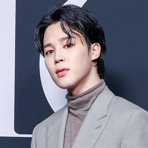 jimin | Jimin BTS v Song Da Eun c