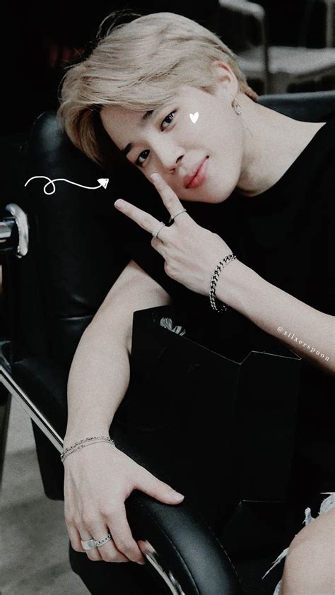 jimin cool | Jimin BTS Khi mt chng trai cool