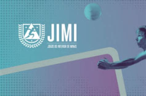 73 bet: Aposte nas Melhores Apostas Desportivas Online e Tenha a Garantia de Segurança nos Fundos - Foto 2