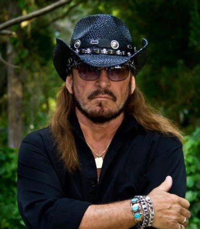 jimmie van zant biography wiki