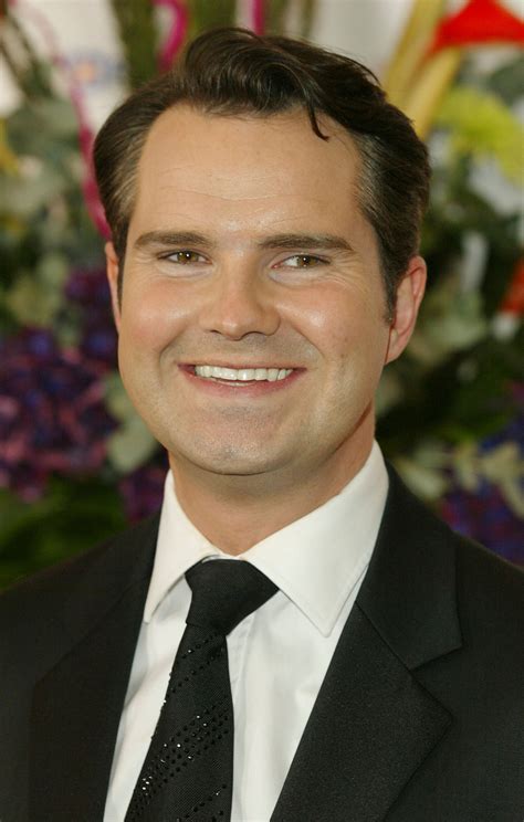 jimmy carr born in limerick