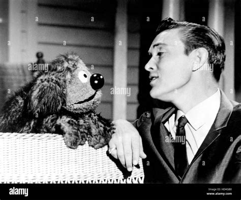 jimmy dean show rowlf
