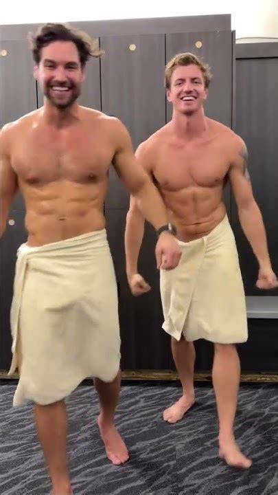 jimmy drew onlyfans