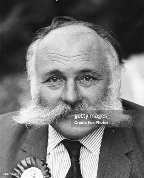 Jimmy Edwards Actor