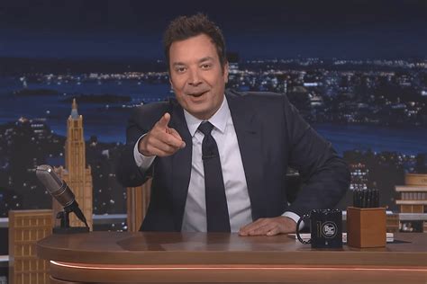 jimmy fallon show channel