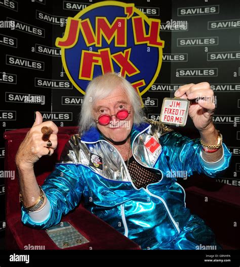 Jimmy Fix It