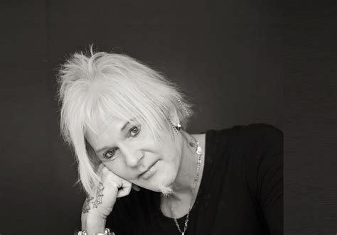 jimmy hopper biography