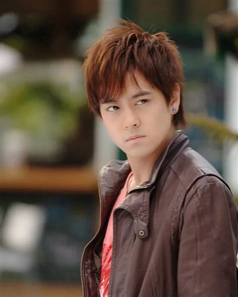 jimmy lin born