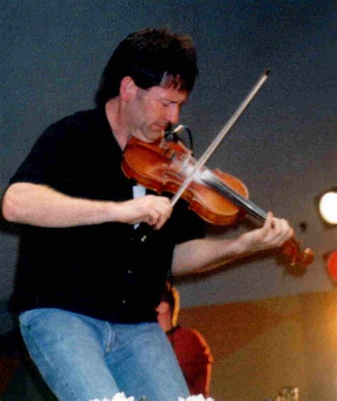 jimmy mattingly fiddle player