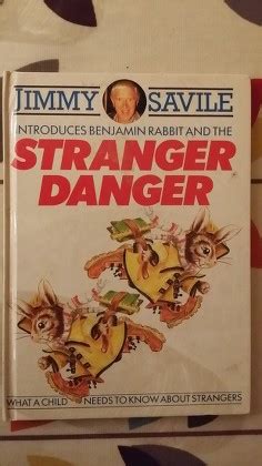 jimmy savile autobiography of benjamin