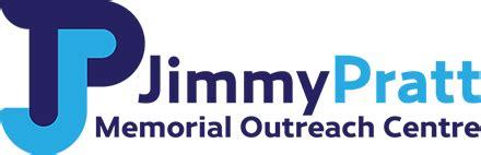 jimmy-pratt-memorial-outreach-centre-inc CharityProfile