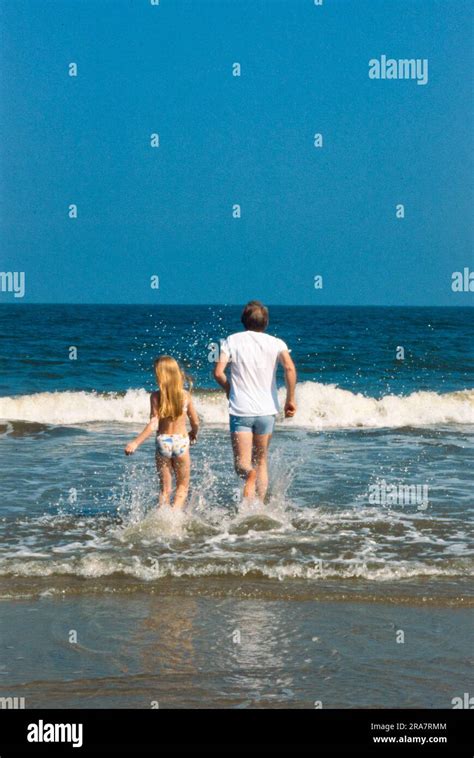 jimmy_and_amy