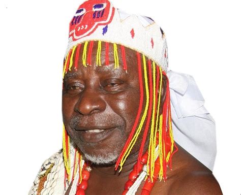 jimoh aliu biography examples