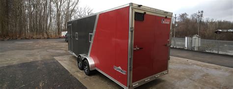 jims trailer world
