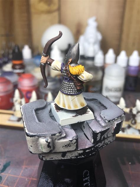 jimtato | Tattoos by Jimtato Kualitas Tinggi Facebook