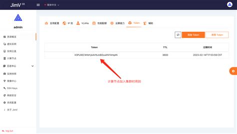 5 bet: Apostas Desportivas Online com Garantia de Segurança Financeira para Todos os Jogadores - Foto 2