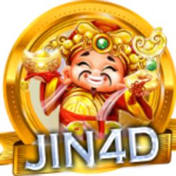 JIN4D MAXWIN Situs Game Online: Sensasi Baru Gaming