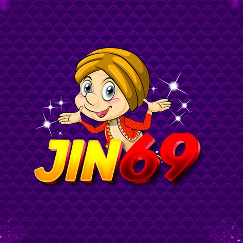 JIN69 - Doujin69 - อ่านโดจินแปลไทย มังงะ Manga Manhwa การ์ตูนโป๊18+